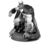 418bThHyMJL. SL160  Batman Arkham City Collectors Edition Statue