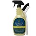 Granite Gold 24oz Grout Cleaner with Brush - GG0371