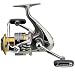 �V�}�m(SHIMANO) �G�A�m�XXT�V�[���A 4000 02190