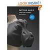 Pattern Magic Stretch Fabrics