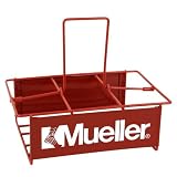 Mueller Bottle Carrier