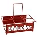 Sporting Goods : Mueller Bottle Carrier