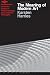 Books : Meaning of Modern Art (SPEP)