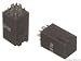 1986-1994 Saab 900 Kaehler A/C Delay Relay