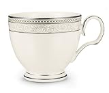 Noritake Cirque Cup
