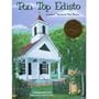 'Pon Top Edisto Cookin' 'Tweenst the Rivers