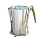 Russell Hobbs 10789 56 Bouilloire Bouilloire Piche&hellip de Russel Hobbs