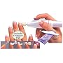 Nail Shaper Kit