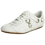 Guess - Guess Women's Gingerly Sneaker