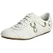 Guess Women's Gingerly Sneaker