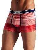 (ディーゼル)DIESEL アンダーウエア-32-UMBX-DAMIEN BOXER-SH U-180