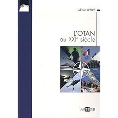 L'OTAN au XXIe si�cle : La transformation d'un h�ritage