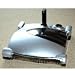 Domotec Power Sweeper