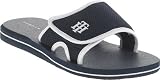 Men's Tommy Hilfiger Havard Slide