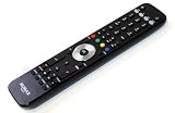 Humax RM-FO1 Remote control for Humax Foxsat HD-R Box