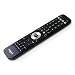 HUMAX RM-F01 HDR REMOTE GENUINE MADE BY HUMAX