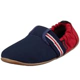 Giesswein Viersen 49296, Unisex - Kinder Slipper