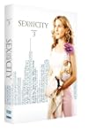 Sex and the City: The Complete Third...