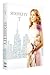 Sex and the City: The Complete Third Season