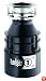 InSinkErator Badger 1,  1/3 HP Household Food Waste Disposer