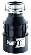 Badger 1 Disposer - Badger-1 1/3Hp 1Yr Disposer