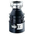 Insinkerator BADGER 1 1/3 HP Household Food Waste Disposer