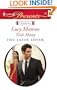 The Latin Lover: The Greek Tycoon's Inherited Bride\Back in the Spaniard's Bed (Harlequin Presents)