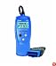 INNOVA 3030 Diagnostic Code Reader for OBDII Vehicles