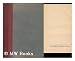 Staat Und Marxismus : Grundlegung Und Kritik Der Marxistischen Gesellschaftslehre / Von Friedrich Lenz at Amazon Books: 418bY%2BPSyKL._SL75_