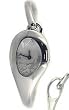 Gucci 103 MORS Diamond (NEW) Watch