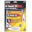 JWIN JC2 CD Repair Kit