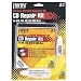CD Repair Kit