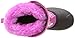 Kamik Blossom Boot (Toddler)