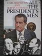 All The President's Men
