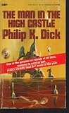 The Man in the High Castle