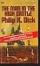 The Man In The High Castle (Paperback)