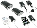 Tekkeon Tek Charge Rechargeable Mobile Power