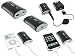 Tekkeon Tek Charge Rechargeable Mobile Power