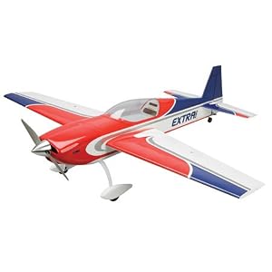 Click to buy E-Flite: Extra 300 32e ARF from Amazon! Click to buy E-Flite: Extra 300 32e ARF from Amazon!