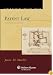 Patent Law, Fourth Edition (Aspen Treatise)