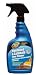 Enforcer ZUFHC32 32-Ounce Zep Hardwood and Laminate Floor Cleaner