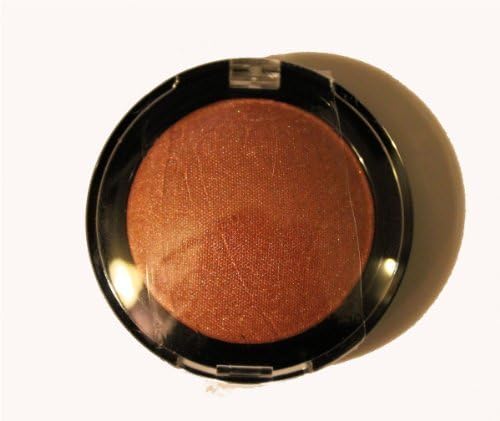 B Vain Baked Eye Shadow - COLD HEARTED by B Vain