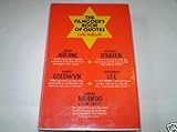 The film goer's book of quotes