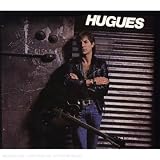 Hugues Aufray - Hugues
