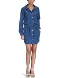Levi's® - Robe - Femme