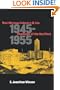 West German Industry and the Challenge of the Nazi Past, 1945-1955