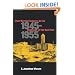 West German Industry and the Challenge of the Nazi Past, 1945-1955