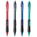 BIC Clic Matic Mechanical Pencil, 0.7mm, Dozen Box (MPC11)