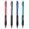 BIC Clic Matic Mechanical Pencil, 0.7mm, Dozen Box (MPC11)