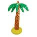 Inflatable Palm Tree 6 Ft.